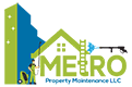 METRO PROPERTY MAINTENANCE OREGON